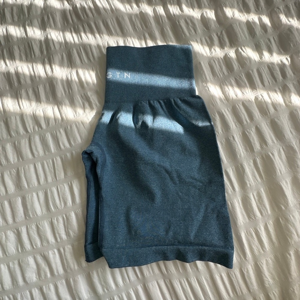 NVGTN pro shorts